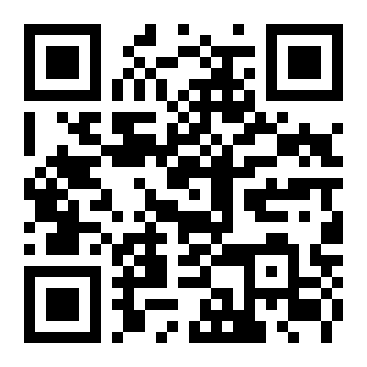 QR Code L - Primaria VALEA URSULUI