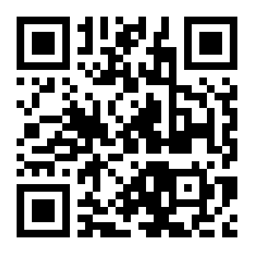 QR Code L - Primaria CERŢEŞTI