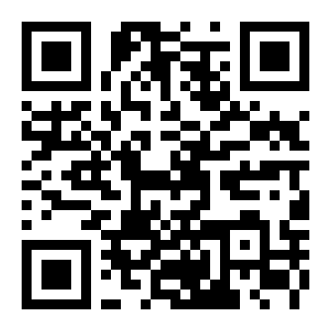 QR Code L - Primaria EZERIŞ