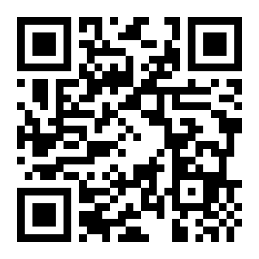 QR Code L - Primaria MOLDOVENI