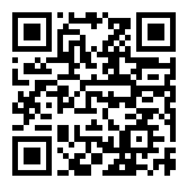 QR Code L - Primaria DUMBRAVA ROŞIE