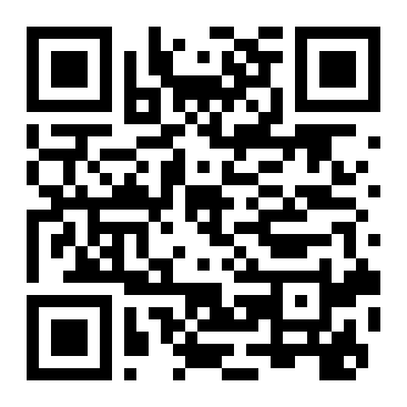 QR Code L - Primaria BANCA