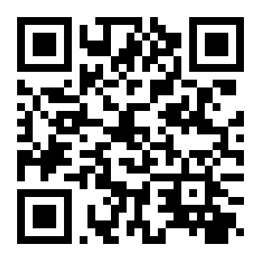 QR Code L - Primaria COŞNA