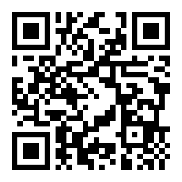 QR Code L - Primaria BALTA DOAMNEI