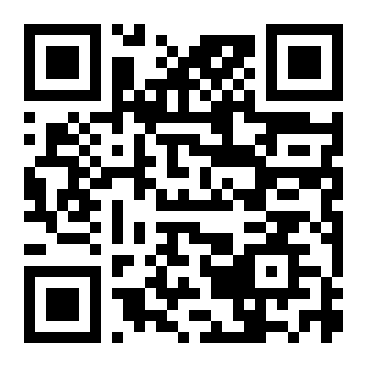 QR Code L - Primaria ORAŞ COVASNA