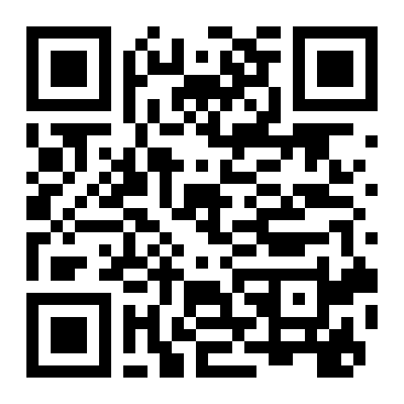 QR Code L - Primaria AGRIJ