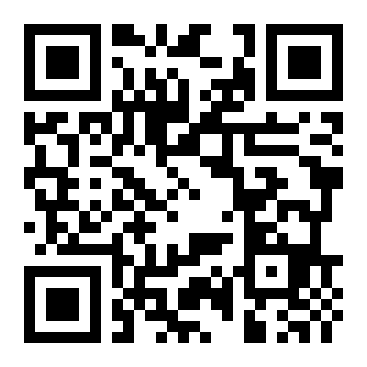 QR Code L - Primaria HĂNŢEŞTI