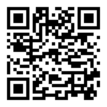 QR Code L - Primaria SCRIOAŞTEA