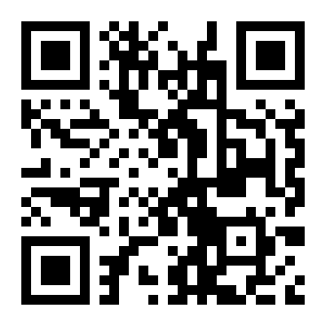 QR Code L - Primaria OCOLIŞ