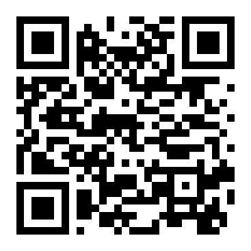 QR Code L - Primaria DUMBRĂVENI