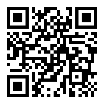 QR Code L - Primaria BĂLĂNEŞTI