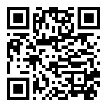 QR Code L - Primaria MUNICIPIUL PITEŞTI