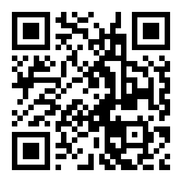 QR Code L - Primaria ALEXANDRU VLAHUŢĂ