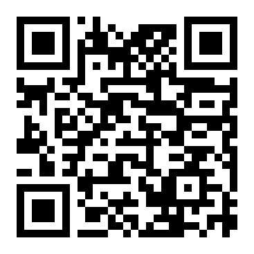 QR Code L - Primaria PARDOŞI