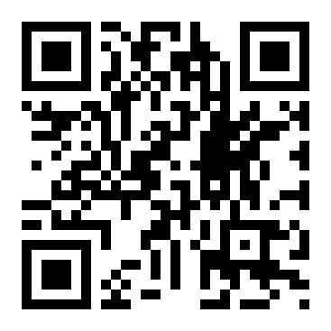 QR Code L - Primaria PORUMBACU DE JOS