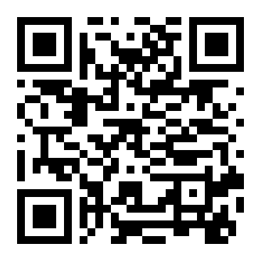 QR Code L - Primaria PLOPU