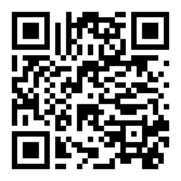 QR Code L - Primaria SOPOT