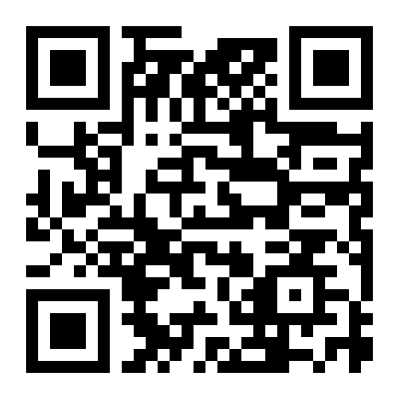 QR Code L - Primaria PETRIŞ