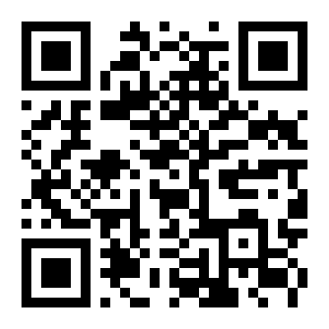 QR Code L - Primaria UNIREA