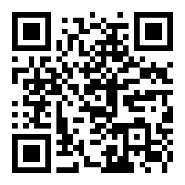 QR Code L - Primaria BERENI