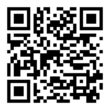 QR Code L - Primaria DUMBRAVA