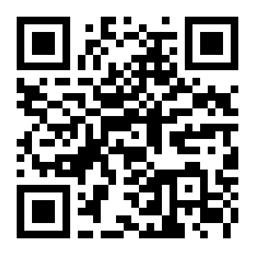 QR Code L - Primaria MUNICIPIUL MEDIAŞ