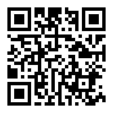 QR Code L - Primaria DIMITRIE CANTEMIR