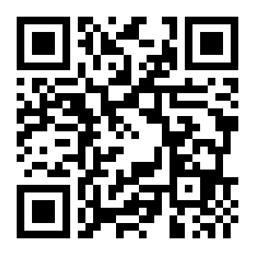 QR Code L - Primaria BAHNEA