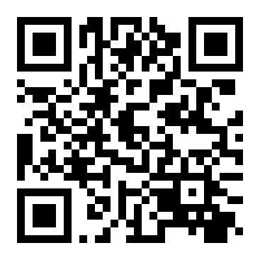 QR Code L - Primaria GRINŢIEŞ