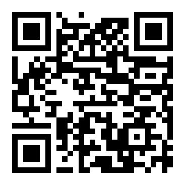 QR Code L - Primaria CRISTIAN