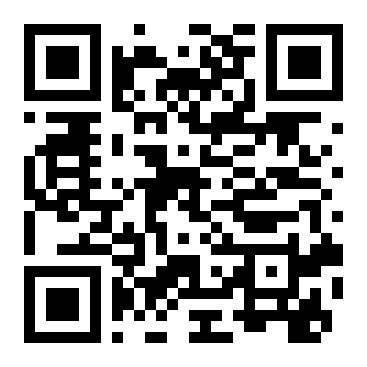 QR Code L - Primaria VINDEREI