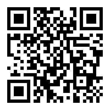 QR Code L - Primaria POPRICANI