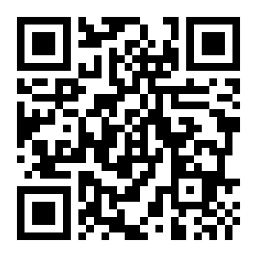 QR Code L - Primaria CHISCANI