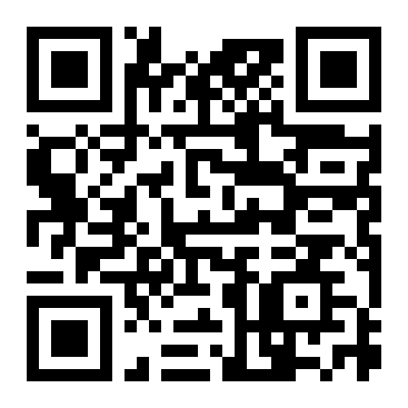 QR Code L - Primaria DOBROTEŞTI