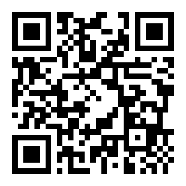 QR Code L - Primaria ZĂNEŞTI