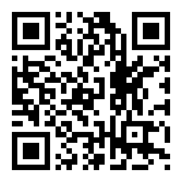 QR Code L - Primaria SCÂNTEIEŞTI