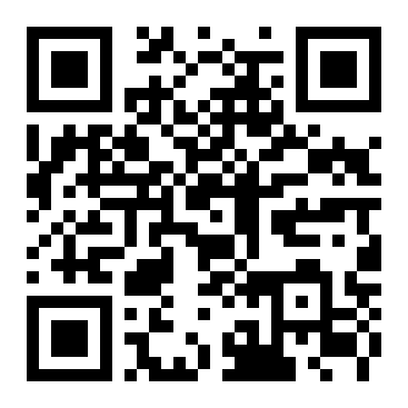 QR Code L - Primaria AXINTELE