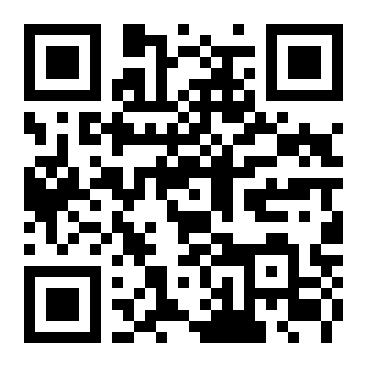 QR Code L - Primaria BÂRNA