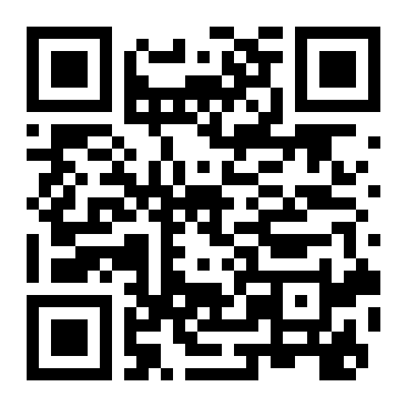 QR Code L - Primaria PLEŞOIU