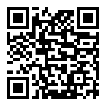 QR Code L - Primaria MUNICIPIUL TURDA