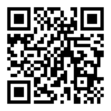 QR Code L - Primaria CATANE