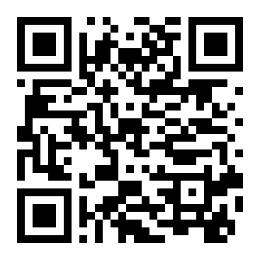 QR Code L - Primaria MARCA