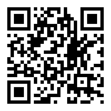 QR Code L - Primaria VALEA MĂCRIŞULUI