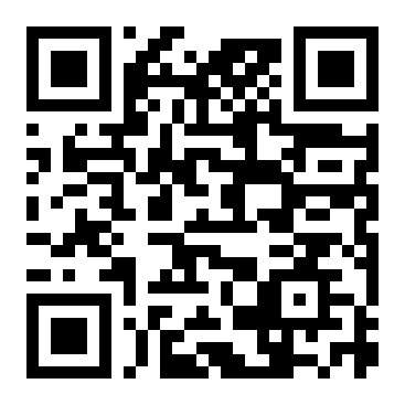 QR Code L - Primaria MUNICIPIUL MIERCUREA CIUC