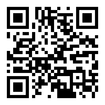 QR Code L - Primaria BRĂDEANU