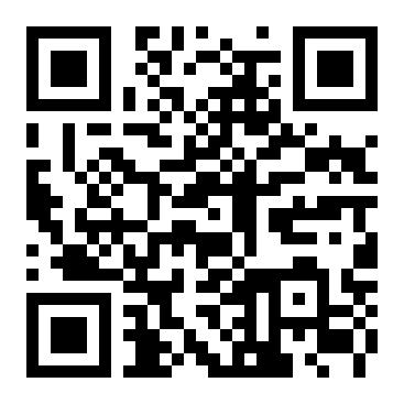 QR Code L - Primaria IZVOARELE