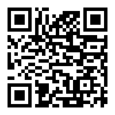 QR Code L - Primaria BERTEŞTII DE JOS