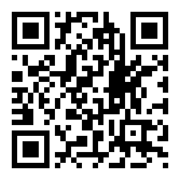 QR Code L - Primaria DAIA