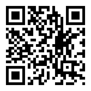 QR Code L - Primaria LIVEZILE