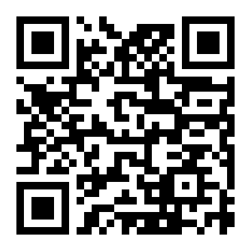 QR Code L - Primaria ORAŞ ŢICLENI